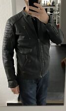 Jack jones vintage gebraucht kaufen  Illmensee
