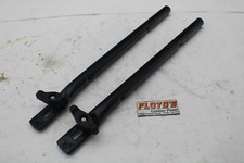 Mtd 21a b1be752 for sale  Coopersville
