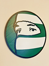 Large glasgow celtic for sale  STIRLING