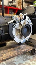 Type fuel filter for sale  Longwood