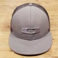 Oakley hat cap for sale  Sand Springs