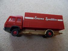 Praliné revell emons gebraucht kaufen  Lampertheim