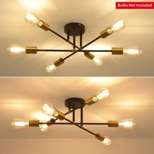 Anwio golden ceiling for sale  SUNDERLAND