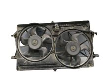 Elektromotor, Kühlerlüfter für FORD FOCUS KOMBI (DNW) 1.8 TDCI 98AB-8C607 comprar usado  Enviando para Brazil