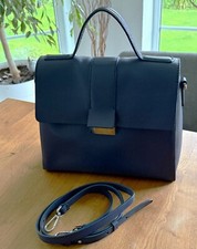 Elegante hugo boss gebraucht kaufen  Arolsen