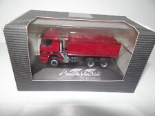 Herpa mercedes benz gebraucht kaufen  Fulda