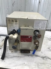 Atwood EHM6-SM 6 galões aquecedor elétrico de água quente tanque barco marinho RV 1500 watt  comprar usado  Enviando para Brazil