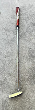 Ping anser putter for sale  Grand Junction