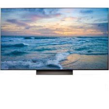 Class smart led for sale  Rogers