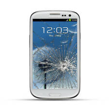 Samsung galaxy reparatur gebraucht kaufen  Leimen