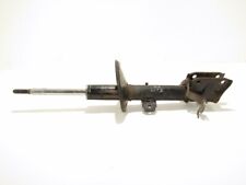 Dacia Duster I 1.2 92kW Stoßdämpfer Vorne Front SHOCK ABSORBER R. comprar usado  Enviando para Brazil