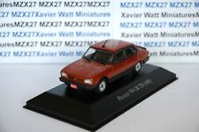 1985 peugeot 504 d'occasion  Expédié en Belgium