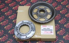 New suzuki oem for sale  Ray