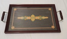 Vintage folk art for sale  Lebanon