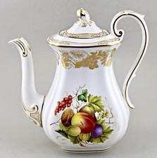 Stunning spode china for sale  YORK