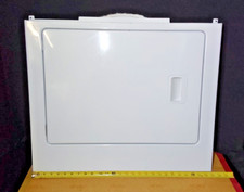 Frigidaire complete door for sale  Los Angeles