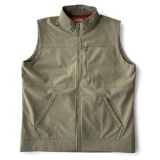 Simms fishing products for sale  Culpeper