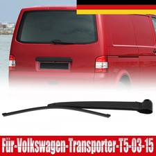 Wischerarm hinten scheibenwisc gebraucht kaufen Wischerarm hinten scheibenwisc gebraucht kaufen  Langenlonsheim