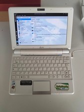 Netbook pollici usato usato Netbook pollici usato usato  Este