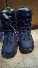 solomon boots for sale solomon boots for sale Davis
