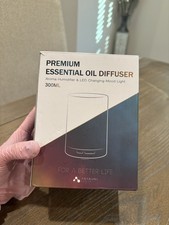 Premium essential oil for sale  Houston
