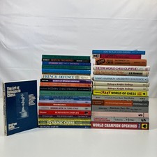 Vintage mixed books for sale  Casselberry