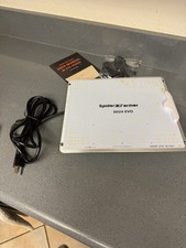 Spider farmer sf1000 for sale  Tucson