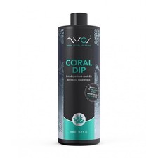 Nyos coral dip usato  Terlizzi