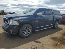 20 steel wheels for sale 20 steel wheels for sale Denver