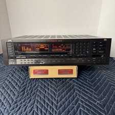 Jvc x500b vintage for sale  Levittown
