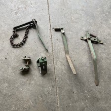 John deere corn for sale  Avon
