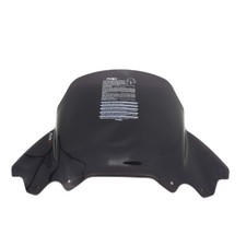 Puig windschild motorrad gebraucht kaufen  Chemnitz