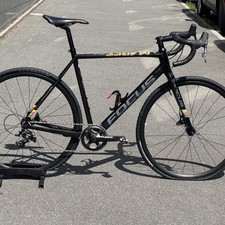 Focus mares disc for sale  LIVERPOOL