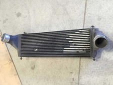 Internation 4300 dt466 for sale  Lancaster