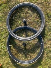 Pair fulcrum 818 for sale  BRACKNELL