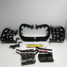 Rath hmf aluminum for sale  Auburn