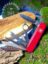 Wenger monarch gebraucht kaufen Wenger monarch gebraucht kaufen  Nürnberg