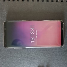 Samsung galaxy edge for sale  BRISTOL