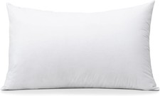 Otostar throw pillow for sale  Miami