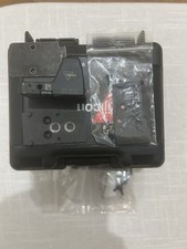 trijicon for sale  Syracuse