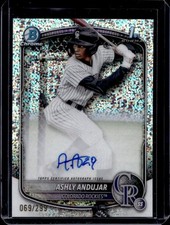 2025 bowman ashly for sale  Henrico