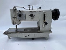 Durkopp adler 267 usato  Fucecchio