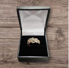 9ct .375 multi for sale  SOUTHEND-ON-SEA