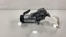Moteur capote fiat d'occasion  Haubourdin