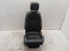 Jaguar front seat for sale Jaguar front seat for sale  SKELMERSDALE