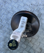 Ford fiesta brake for sale  CLACTON-ON-SEA