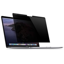 Kensington macbook pro for sale  Englishtown