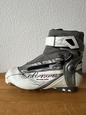 Salomon vitane pilot gebraucht kaufen Salomon vitane pilot gebraucht kaufen  Monheim