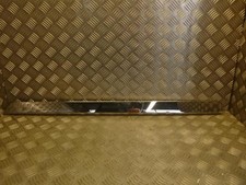 Baguette porte ds d'occasion  Apt
