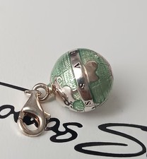 Thomas sabo anhänger gebraucht kaufen  Stuttgart